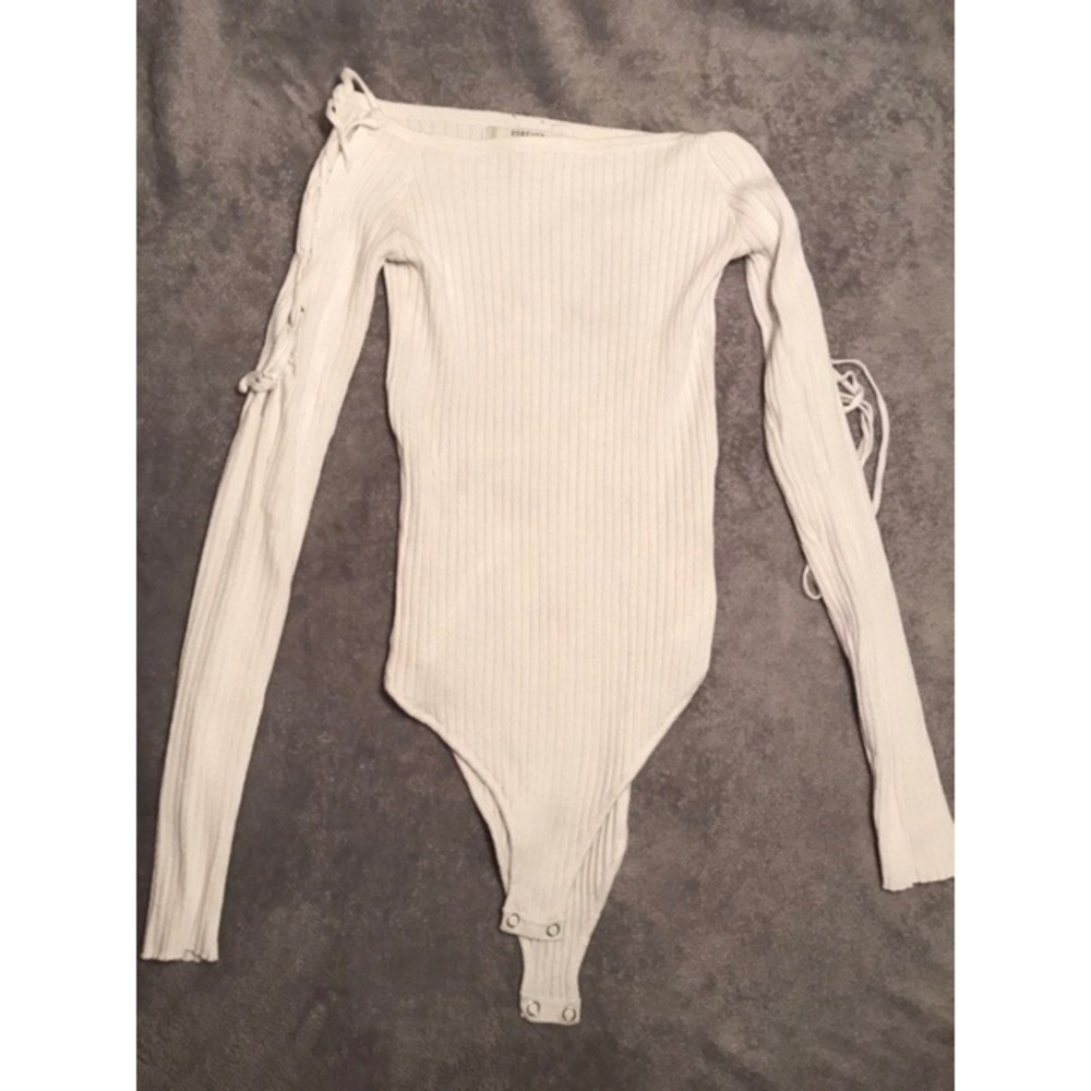 Forever 21 One Piece